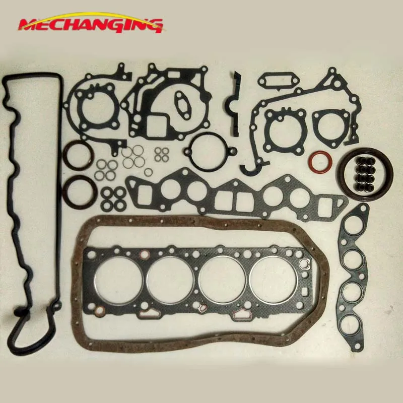 Parts nissan usa