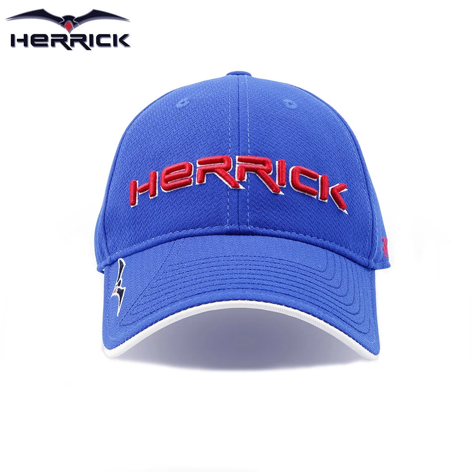 Prix pour 2017 Nouvelle Arrivée Gorra Casquette De Golf de Haute Qualité Coupe-Vent Balle Baseball Hommes Et Anti Uv Solaire Sport Plein Air Dédié Chapeaux Prix pour 2017 Nouvelle Arrivée Gorra Casquette De Golf de Haute Qualité Coupe-Vent Balle Baseball Hommes Et Anti Uv Solaire Sport Plein Air Dédié Chapeaux