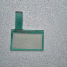 Для Allen-Bradley панель просмотра 550 2711-T5A3L1 2711-T5A5L1 2711-T5A8L1 2711-T5A9L1 2711-T5A14L1 сенсорная панель с сенсорным экраном дигитайзер