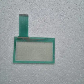 

for Allen-Bradley PanelView 550 2711-T5A3L1 2711-T5A5L1 2711-T5A8L1 2711-T5A9L1 2711-T5A14L1 Touch Panel Touch Screen Digitizer