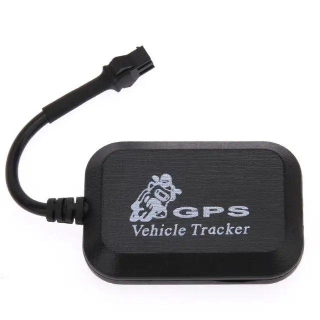 Best Price GT005 Activity Tracker Mini GPRS GSM GPS Anti-theft Tracker Car Locator Real Time Tracking Car GPS Tracker Tracking Device New Best Price GT005 Activity Tracker Mini GPRS GSM GPS Anti-theft Tracker Car Locator Real Time Tracking Car GPS Tracker Tracking Device New