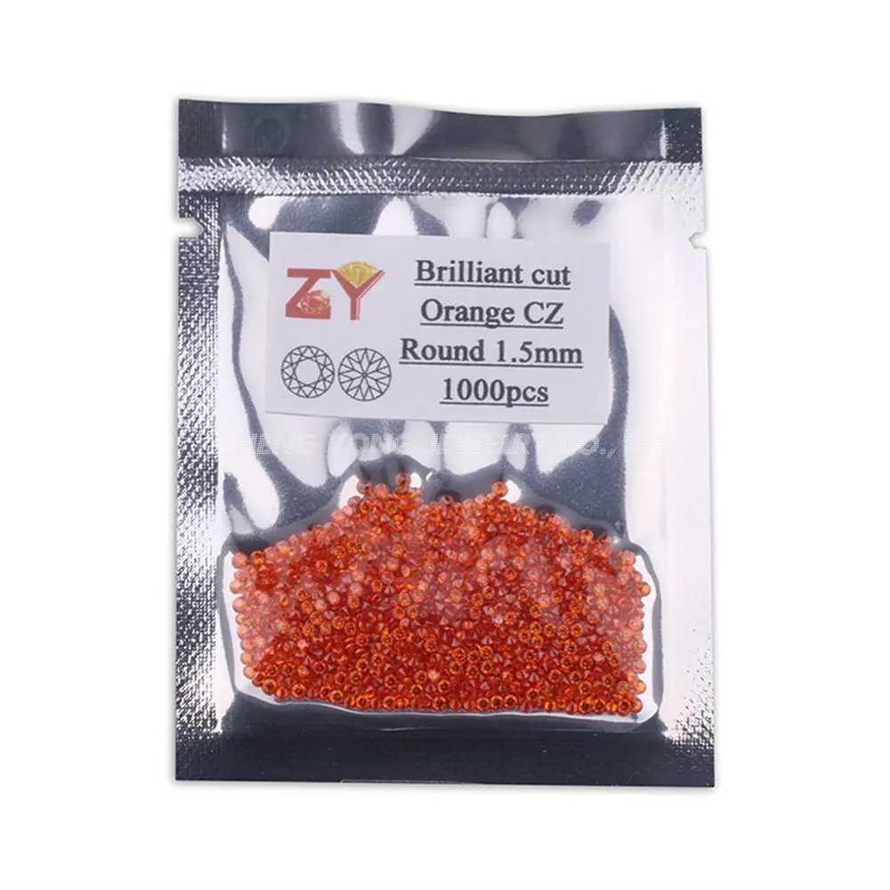 RS0041 