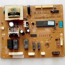 6871JB1071Q 6870JB2031B хорошее рабочий Проверено один год гарантии