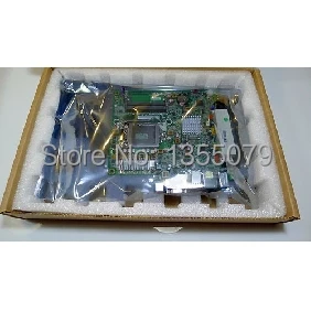 M91p USFF font b MOTHERBOARD b font SYSTEMBOARD 03T8362