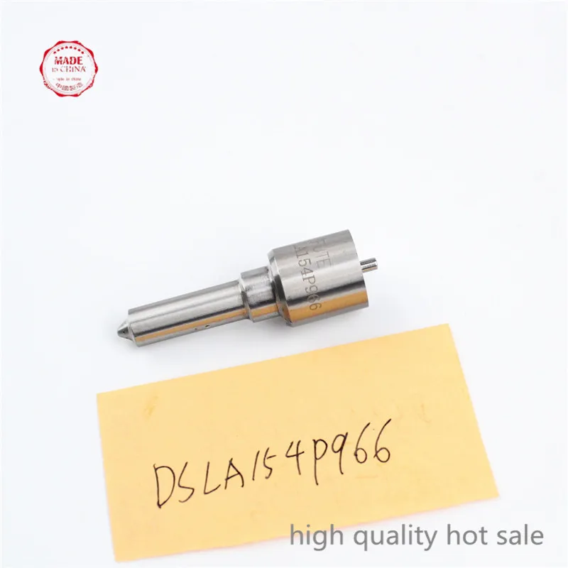Cdsla154p980 DLLA155P236 dlla155p ZCK150P528 DSLA148P023 DLLA157P090     Ǹſ