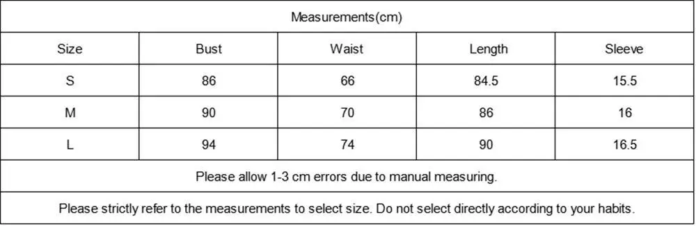 BONGOR LUSS Women Summer Dress 2017 V-Neck Cape Short Sleeve Casual Mini Dress Boho Beach Vinatge Floral Print Dress Sundress 2017