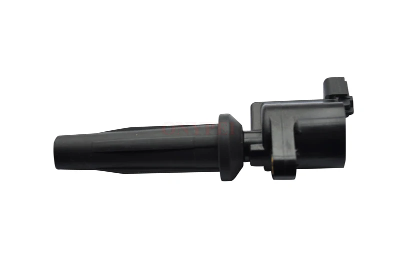 4M5G-12A366-BB (2)