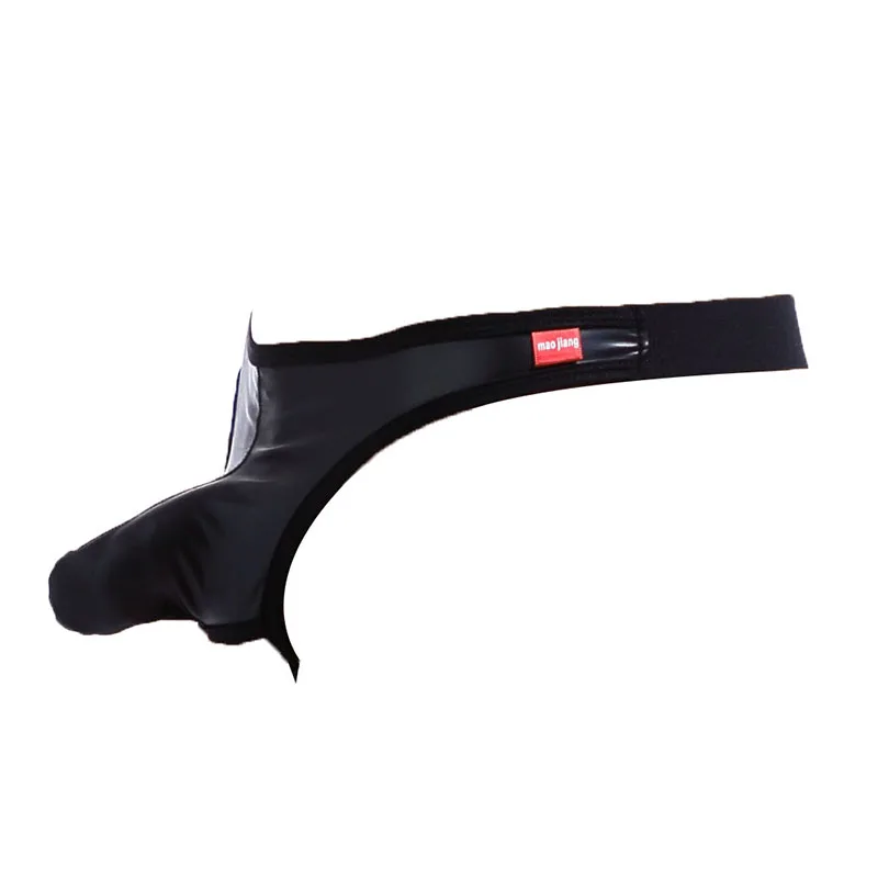 Mens-Thongs-G-strings-Tanga-Underwear-Men-Underpants-Gay-Men-Underwear-Sexy-Mens-Thong-G-string (4)
