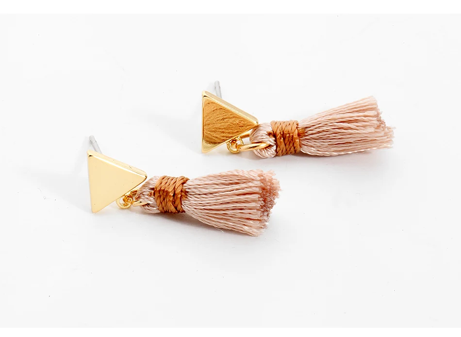 earring610_05