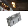 Luz Interior de lectura para coche, para VW Passat B5 Golf 4 Bora Polo Caddy Touran Octavia Fabia ► Foto 1/6