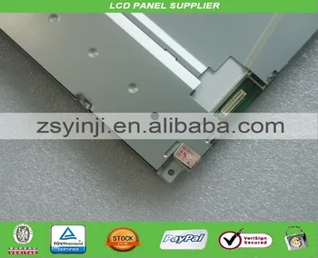 

10.4 inch lcd panel LQ10D368 for industrial machine A02B-0283-B502