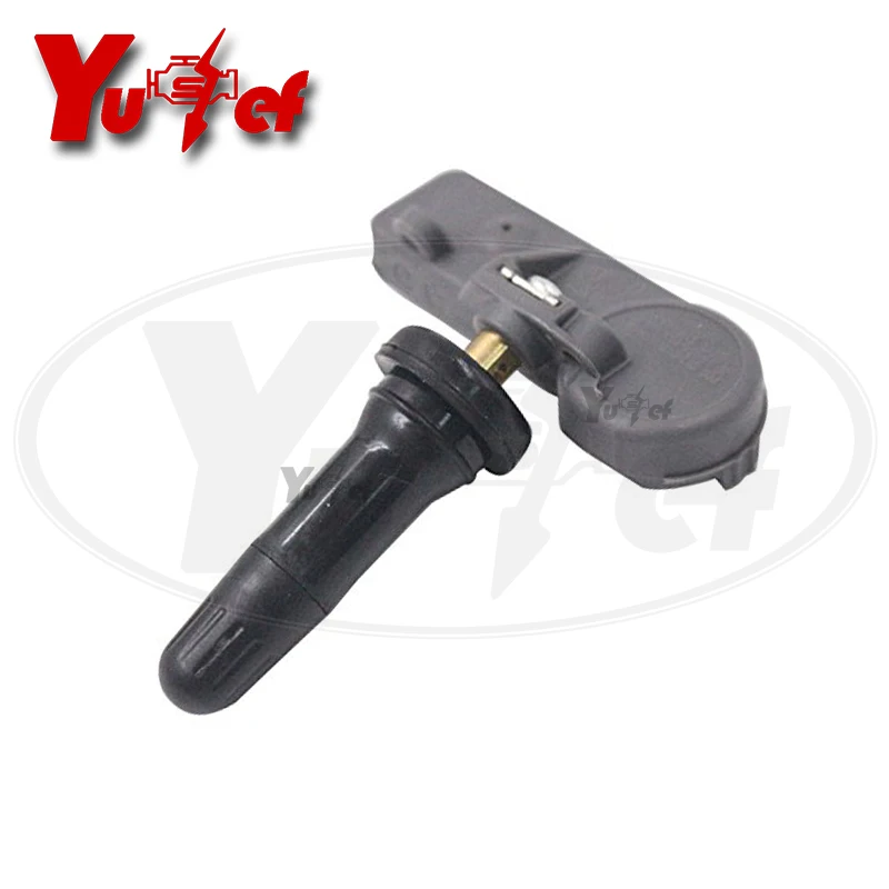 

Датчик давления в шинах 315/314, 9 МГц, TPMS для Buick Cadillac Chevrolet GMC 13581558 12768826 22854866