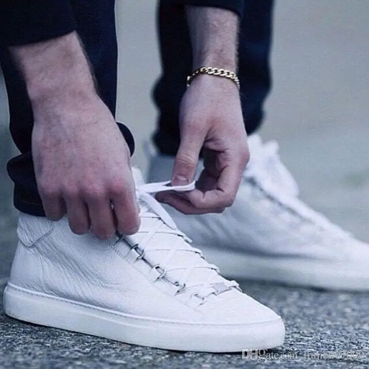 name-brand-high-quality-man-casual-shoes