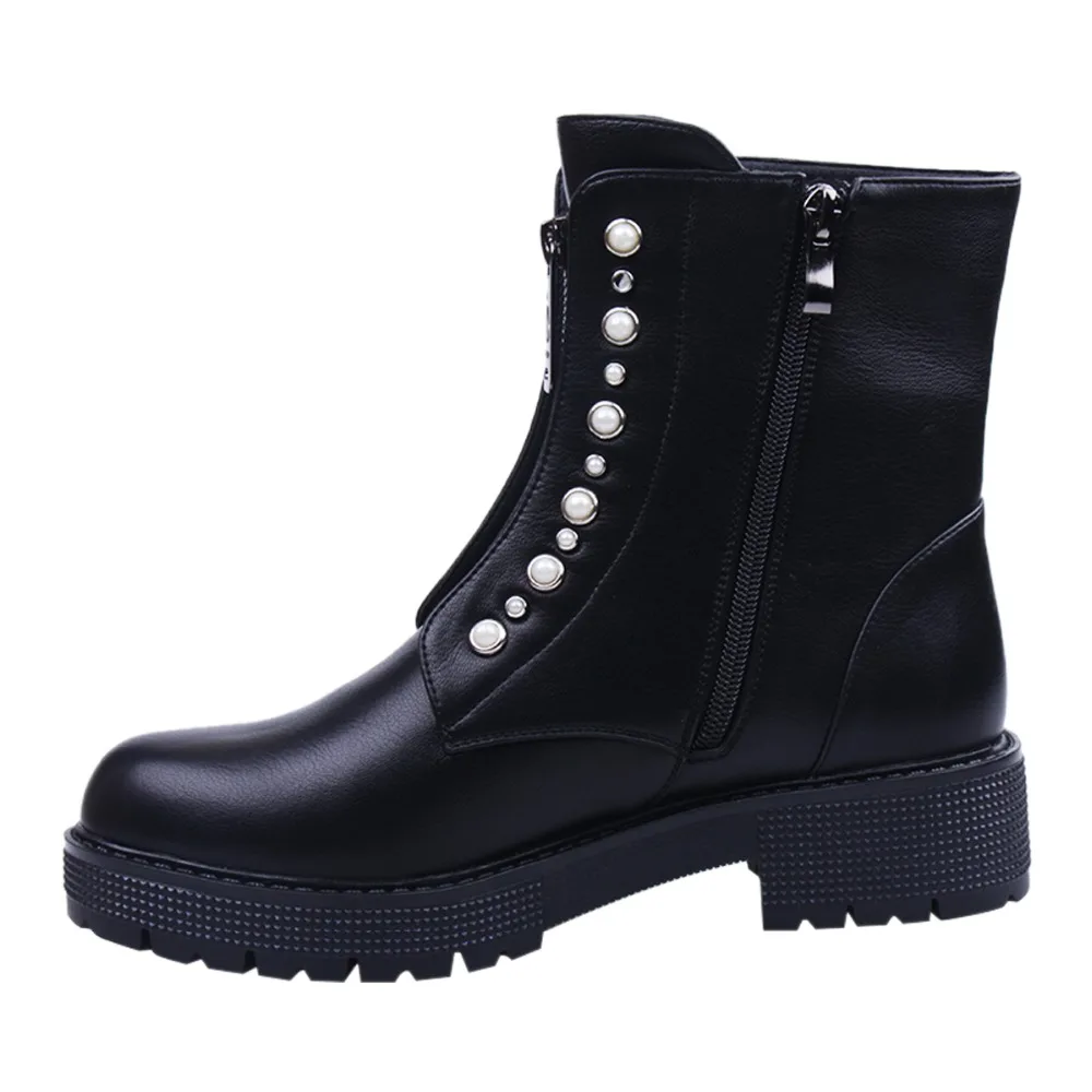 Women's Shoes
