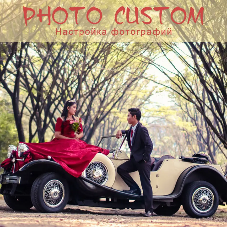 

SaShiKo Lovers couple Photo Custom Diamond Painting Full Square Picture of Rhinestone DIY Diamond Mosaic Diamond Embroidery Sale