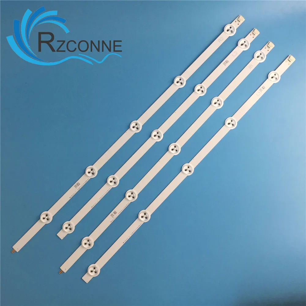 LED Ʈ 50LN5200 50L1350U E500i-A0 50L4300U TC-L50B6B 50L4353D LC500DUE SF R2 U2 50LA620S 50LN570V 50LN5100 6637L-00