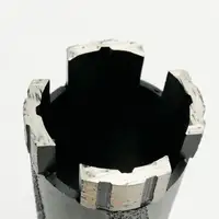 Drill Bit