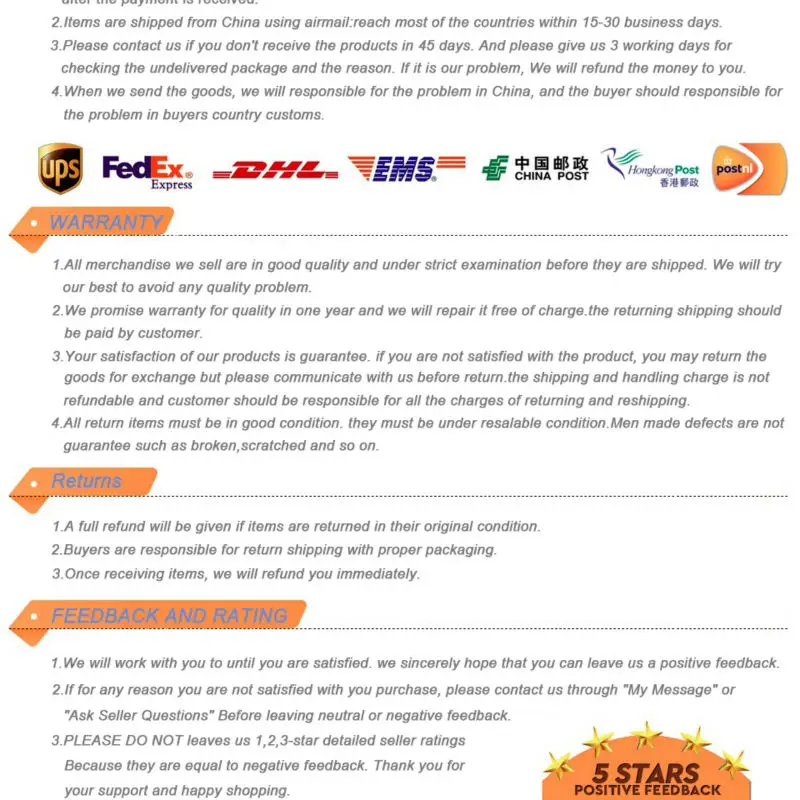 sricam 2