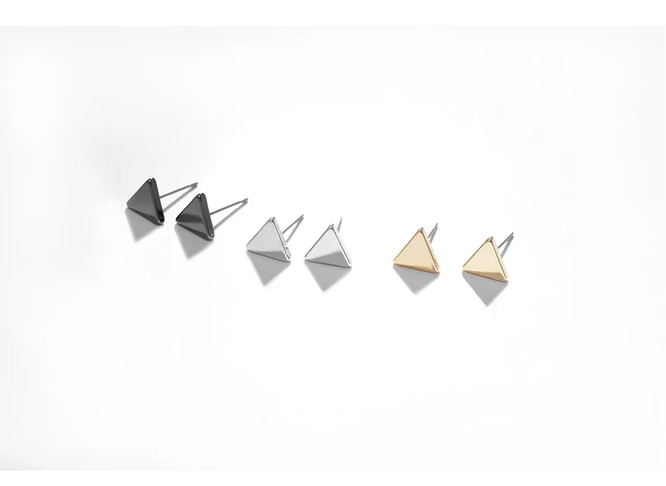 earring413-45-43_02_