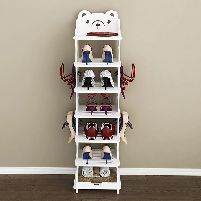 narrow shoe stores