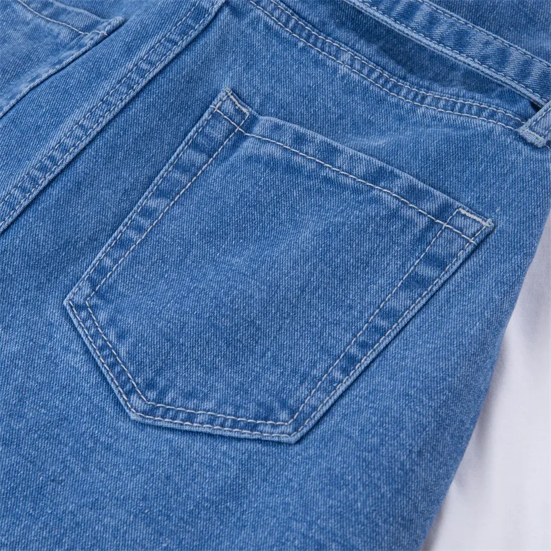 9062868218_2146010042