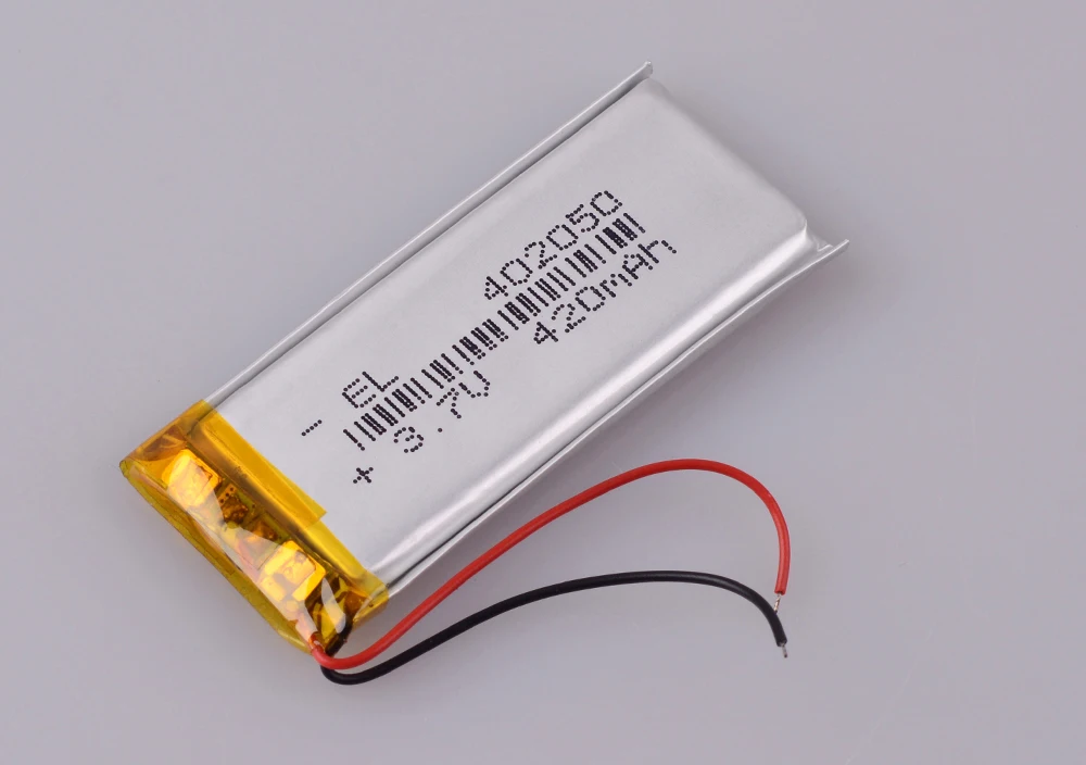 402050-4
