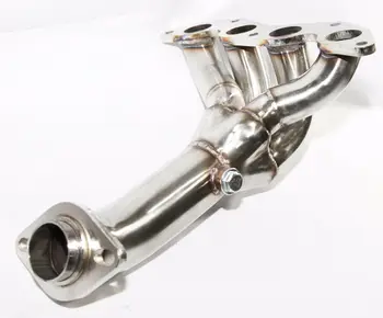 Samger 2/2。25/2。5ã€ã³ãé»åã¹ãã³ã¬ã¹ææ°ã«ããã«ããã¢ãŠããã³ããã«ãããããã«ãããã€ã黿°ææ°ããã©ãŒãã«ãããã