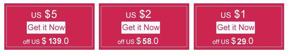 HTB1XwBZRpXXXXbYapXXq6xXFXXXn