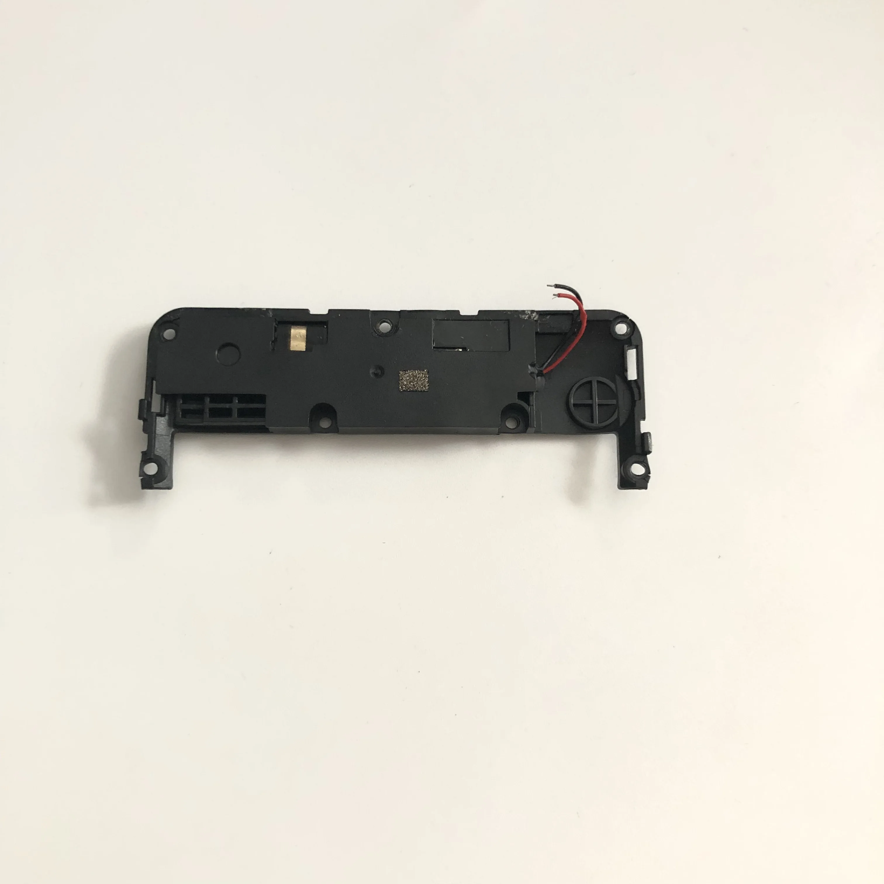 Б/у Громкий Динамик Звуковой звонок + антенна для HOMTOM HT5 MTK6735 четырехъядерный 5 0