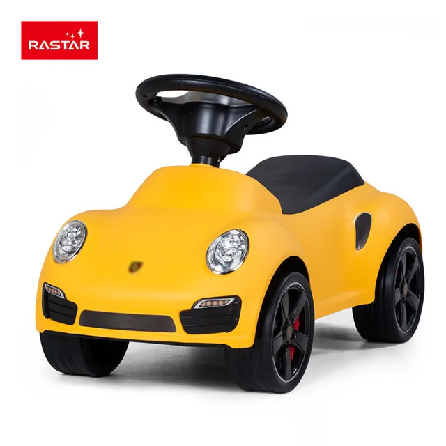 porsche toy car ride on