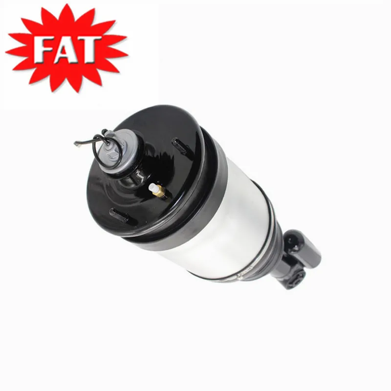 SLD-622.3