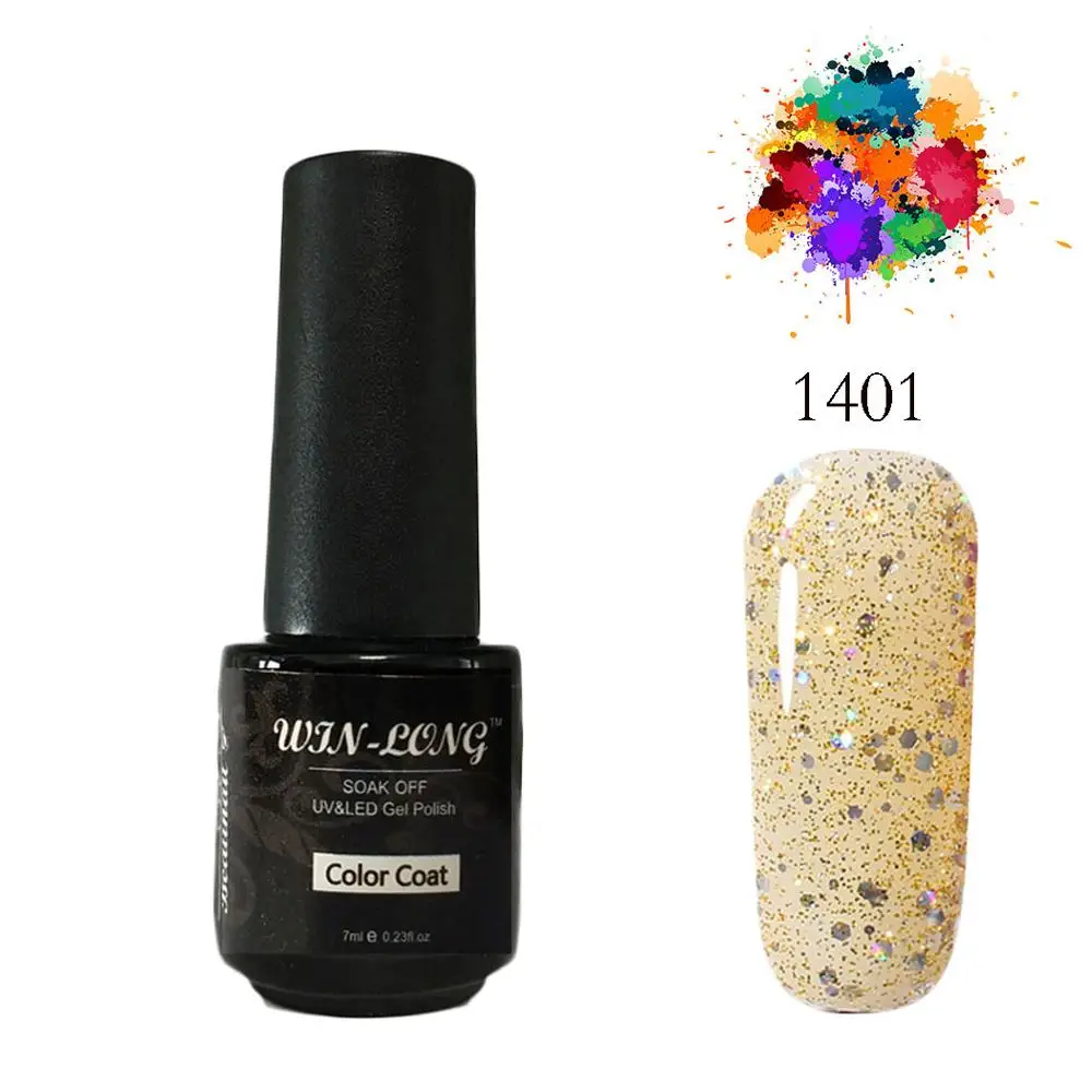 SS-1401-7ML-BL-W