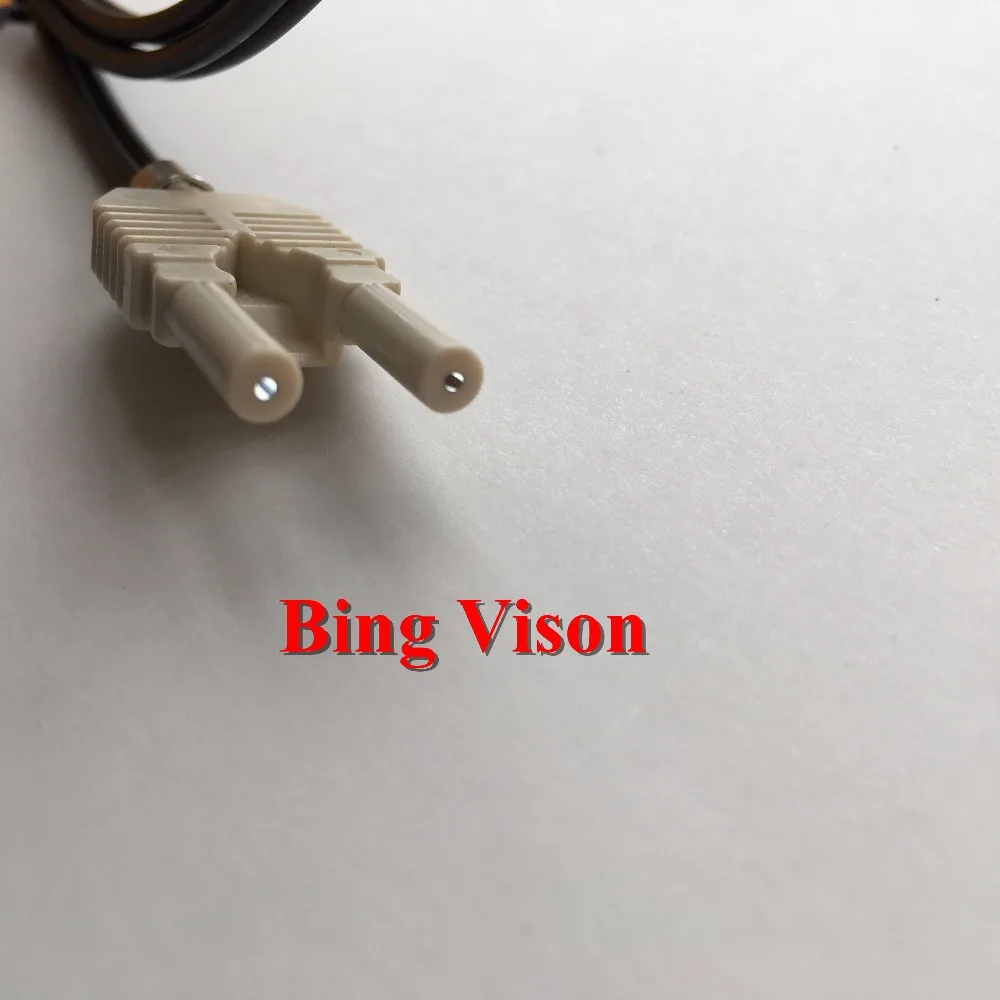 Высокое качество соединительного кабеля для промышленного контроля длина 2 м