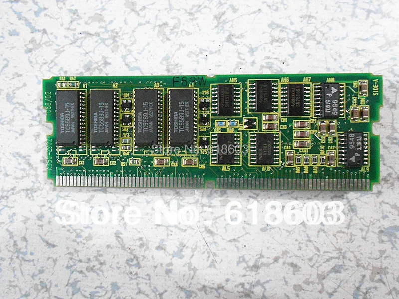 FANUC PCB оригинальные импортные A20B-2902-0060