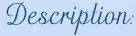 aeProduct.getSubject()