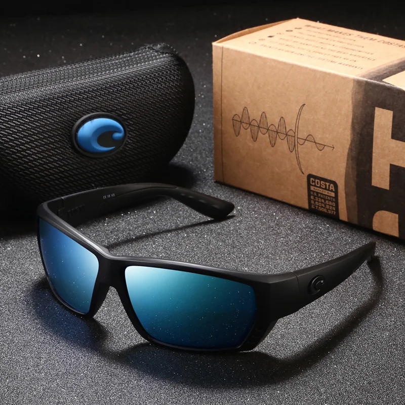 Brand Polarized Sunglasses Men Square Sunglasses For Men Coating Fishing Eyewear Male Driving Sunglasses Oculos Travel Eyewear Brand Polarized Sunglasses Men Square Sunglasses For Men Coating Fishing Eyewear Male Driving Sunglasses Oculos Travel Eyewear