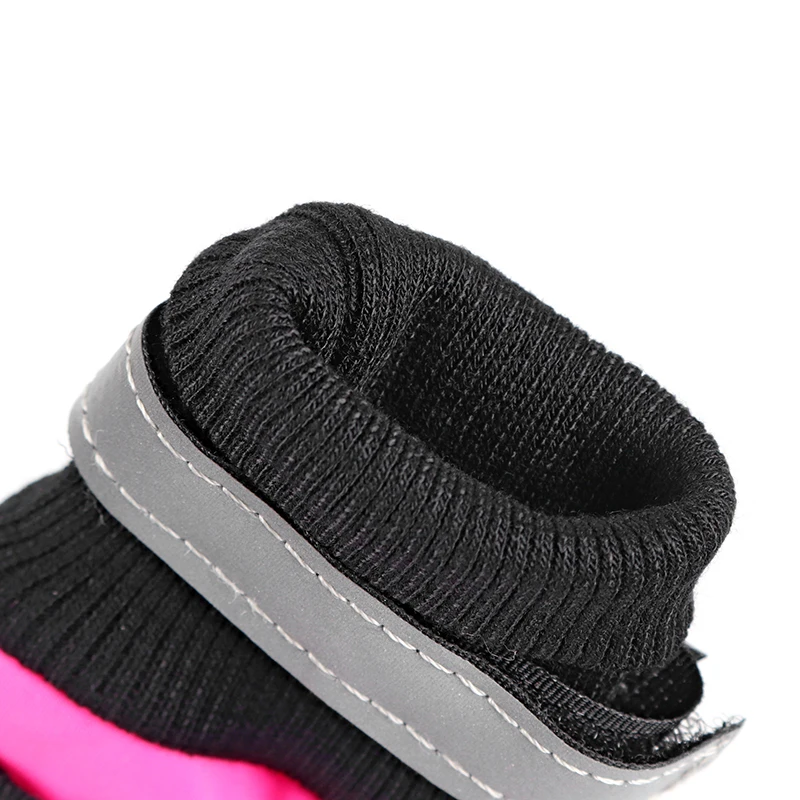 dog shoes 92171 (14)