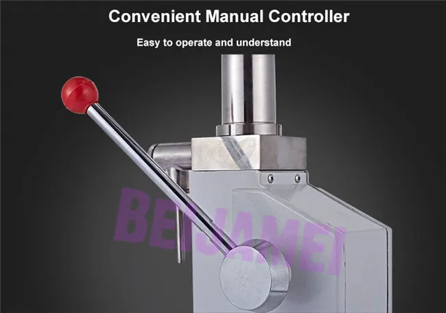 filler machine details 3