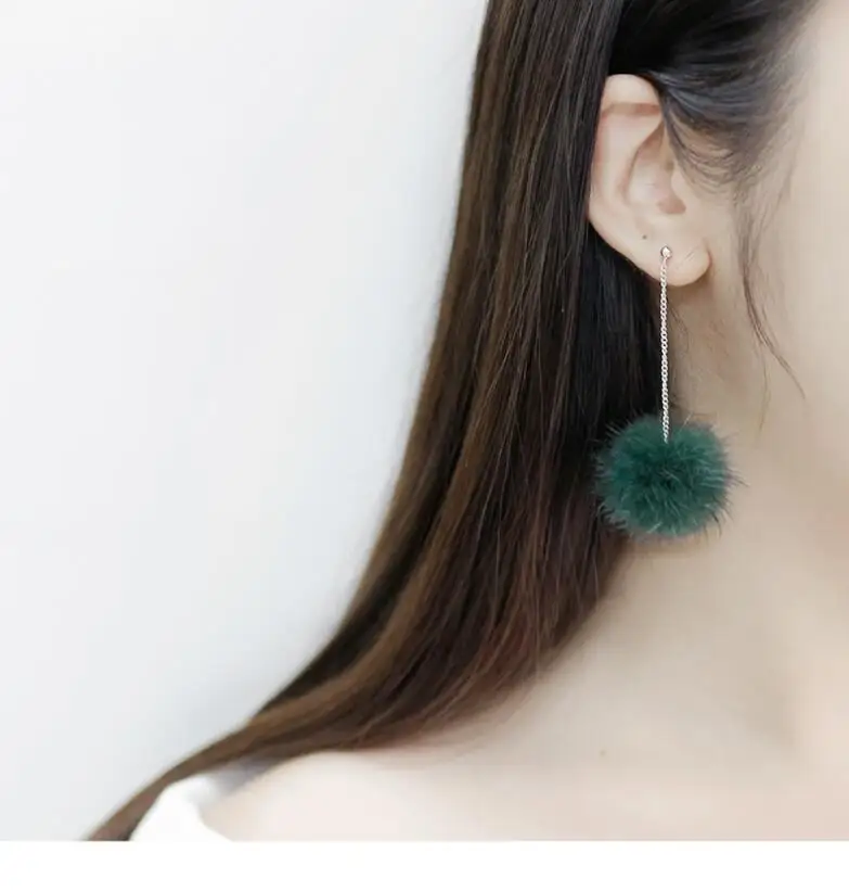 QQ20181213142419