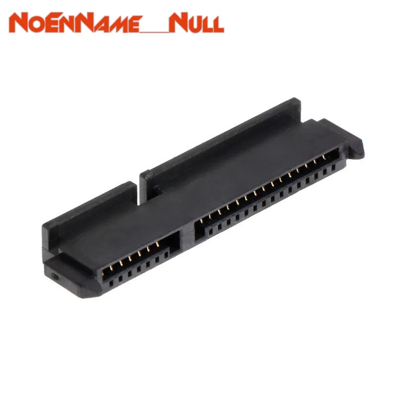 4NB800989-4