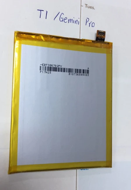 QQ20171213172811