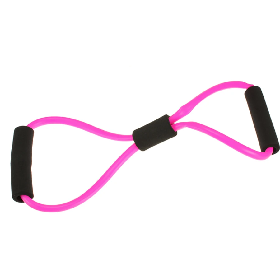 High quality Fitness Resistance Bands font b Body b font font b Building b font Tool