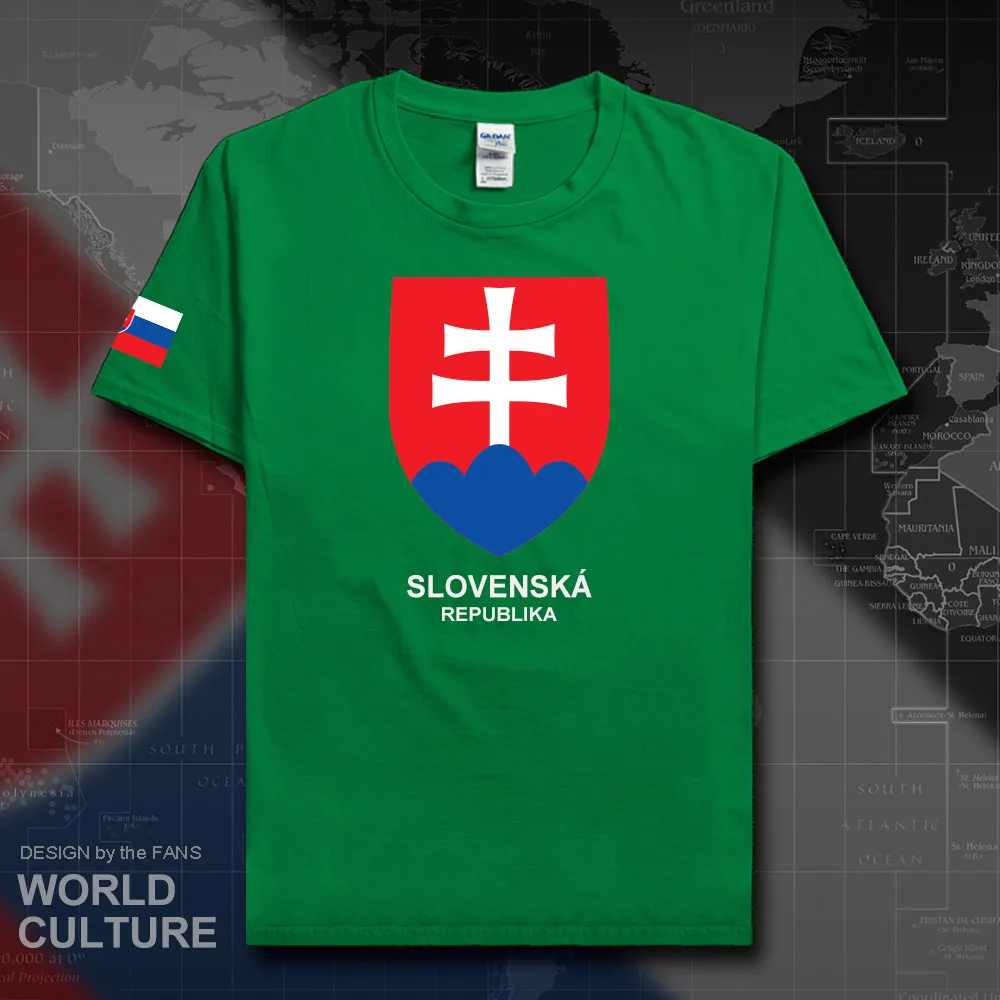 HNat_Slovakia20_T01irishgreen