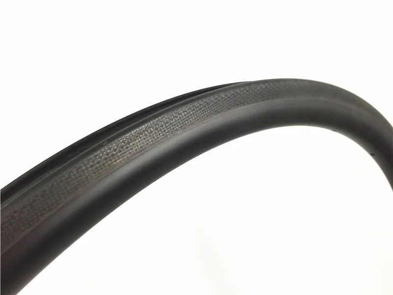30CM-23(4)