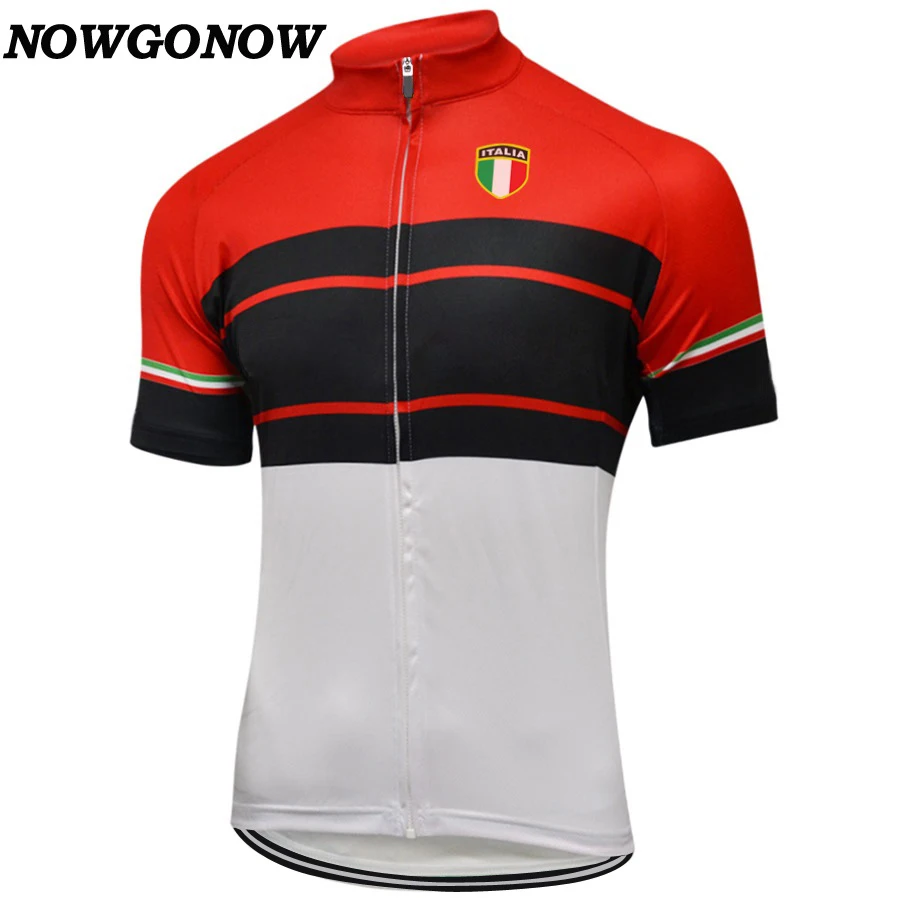 MC-Sportful-toscana-retro-17_hr