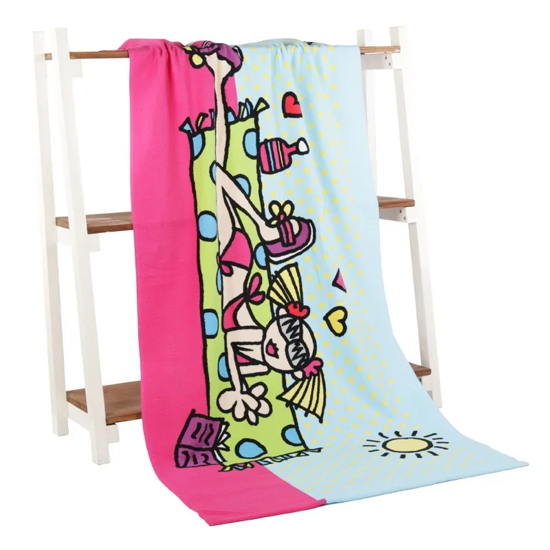 3154480294_1915839922