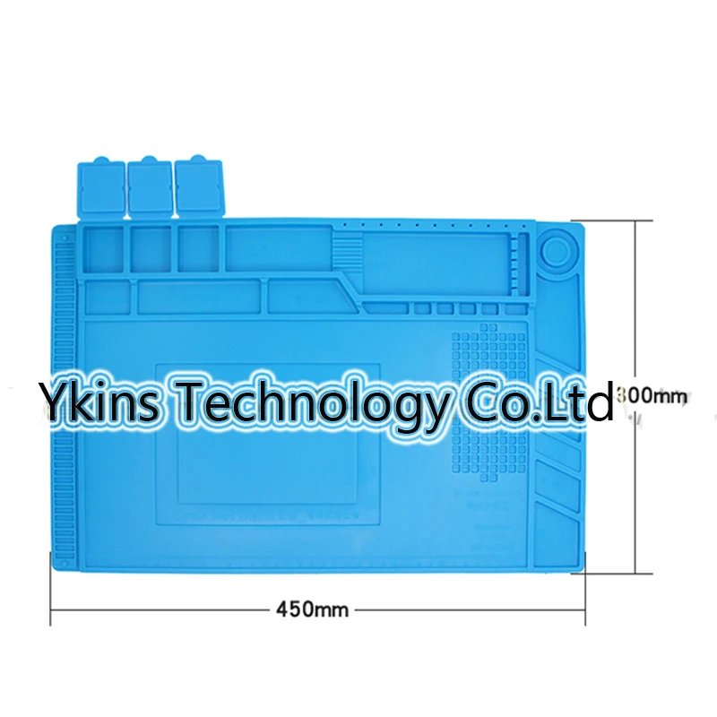 HTB1XdGQSpXXXXa1XVXXq6xXFXXXS