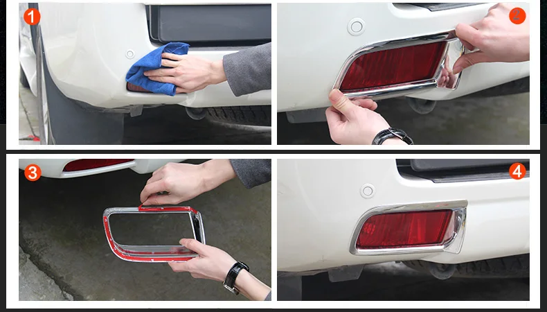 TB2apvccXXXXXa1XXXXXXXXXXXX_!!2056335122