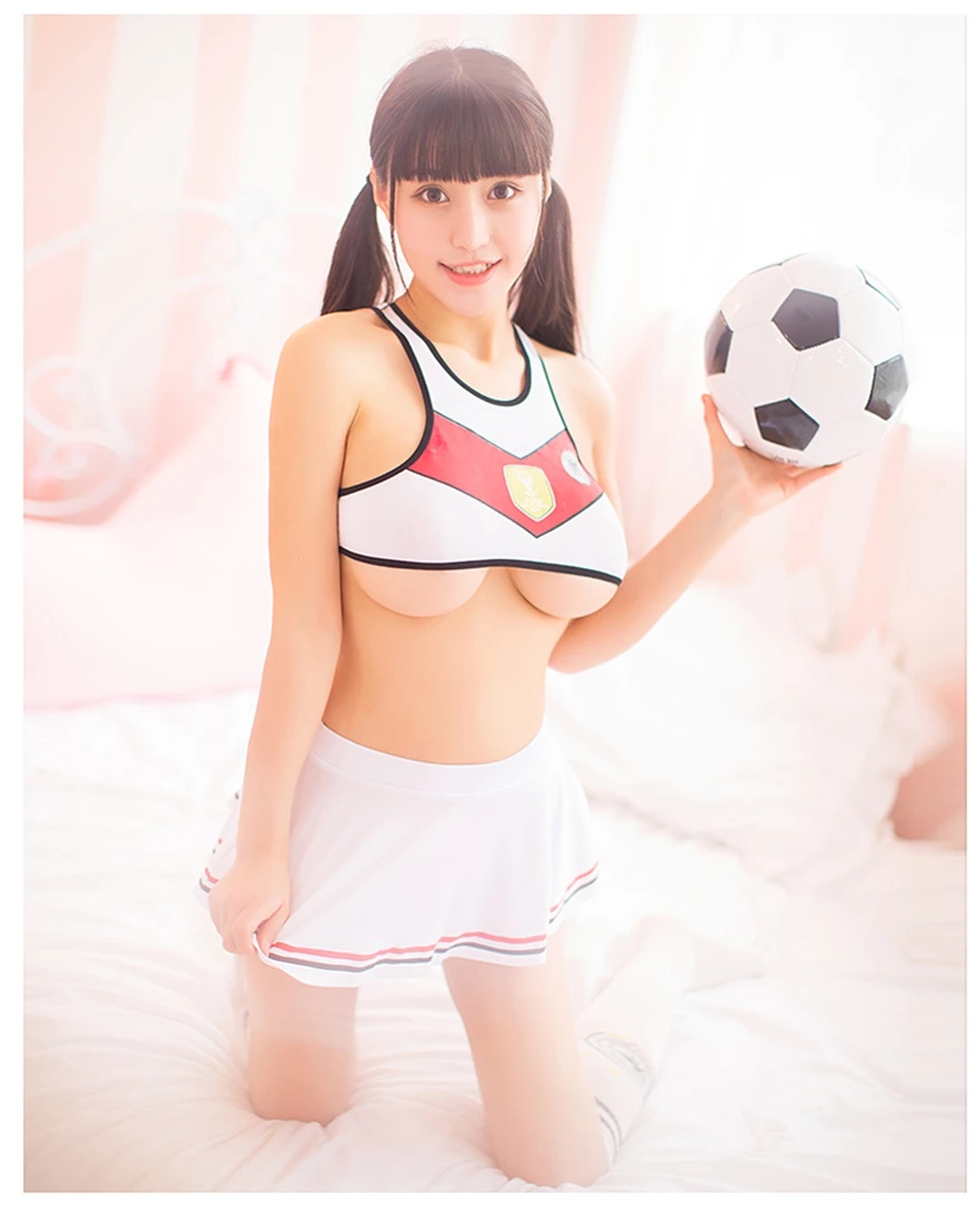 AQL304_12