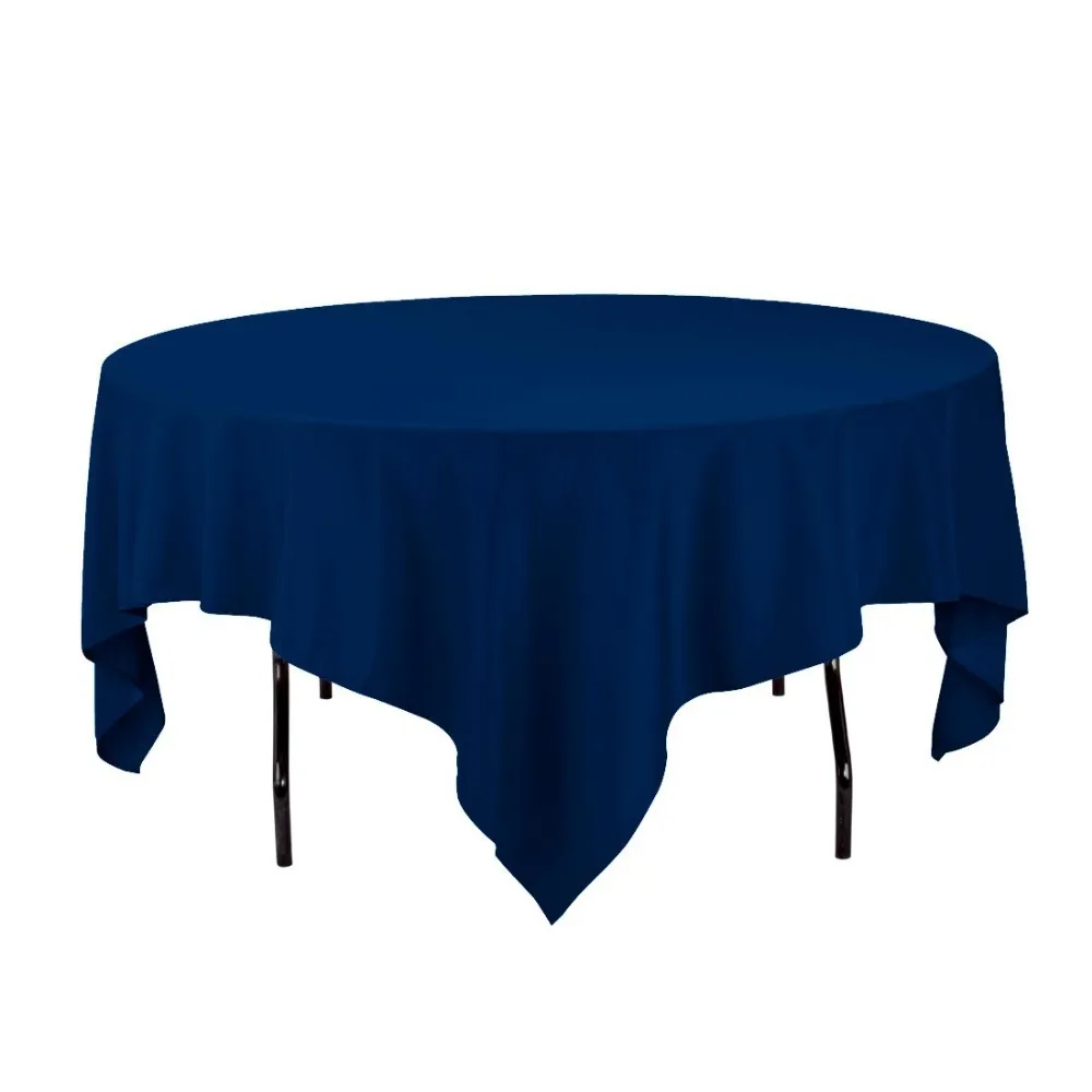 85-inch-square-polyester-tablecloth-navy-blue-default_1